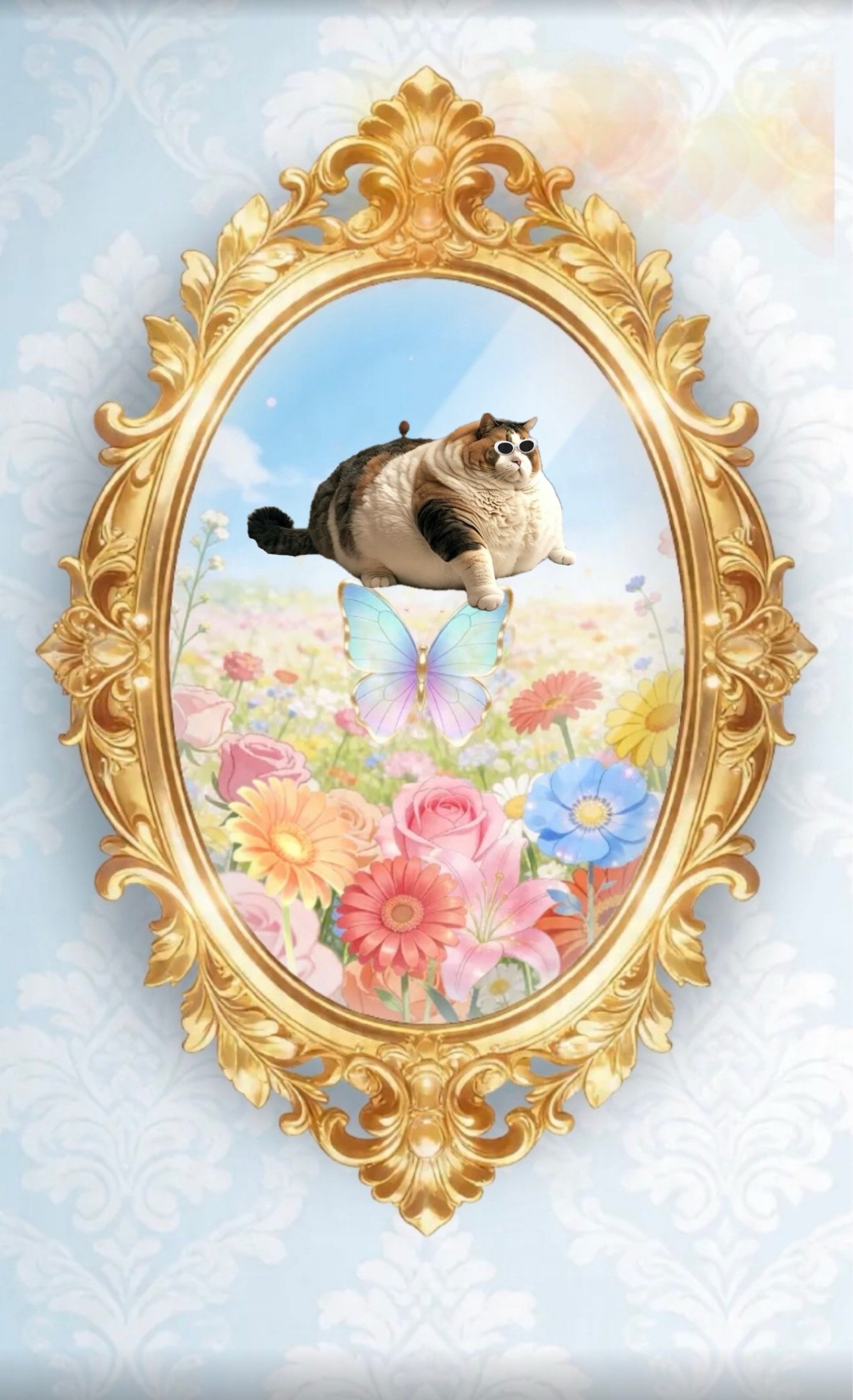 애드라 나 플랜 만들었다?