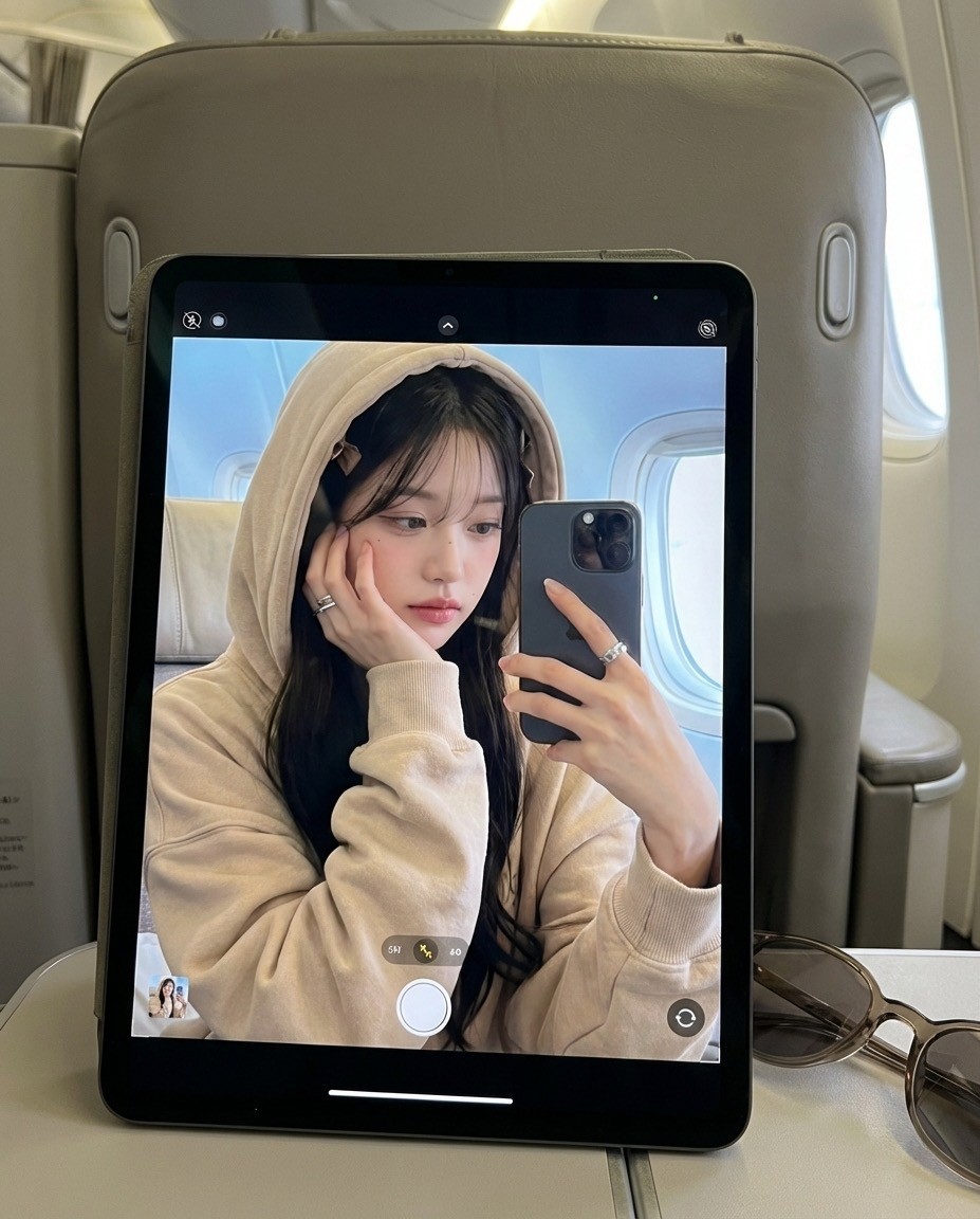 나에게 갈 방을 찾아다오.