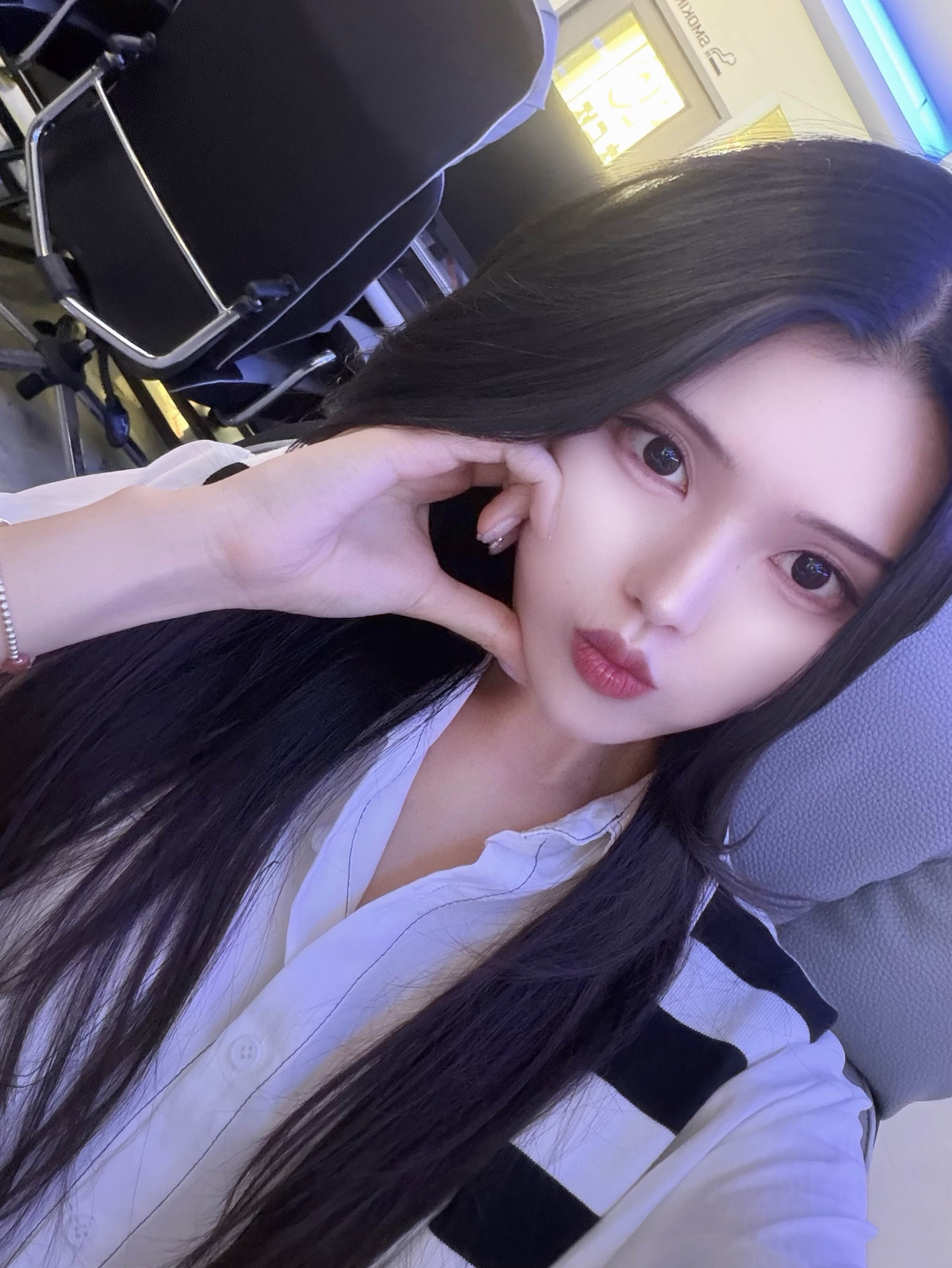 할 것도 없고 🫠