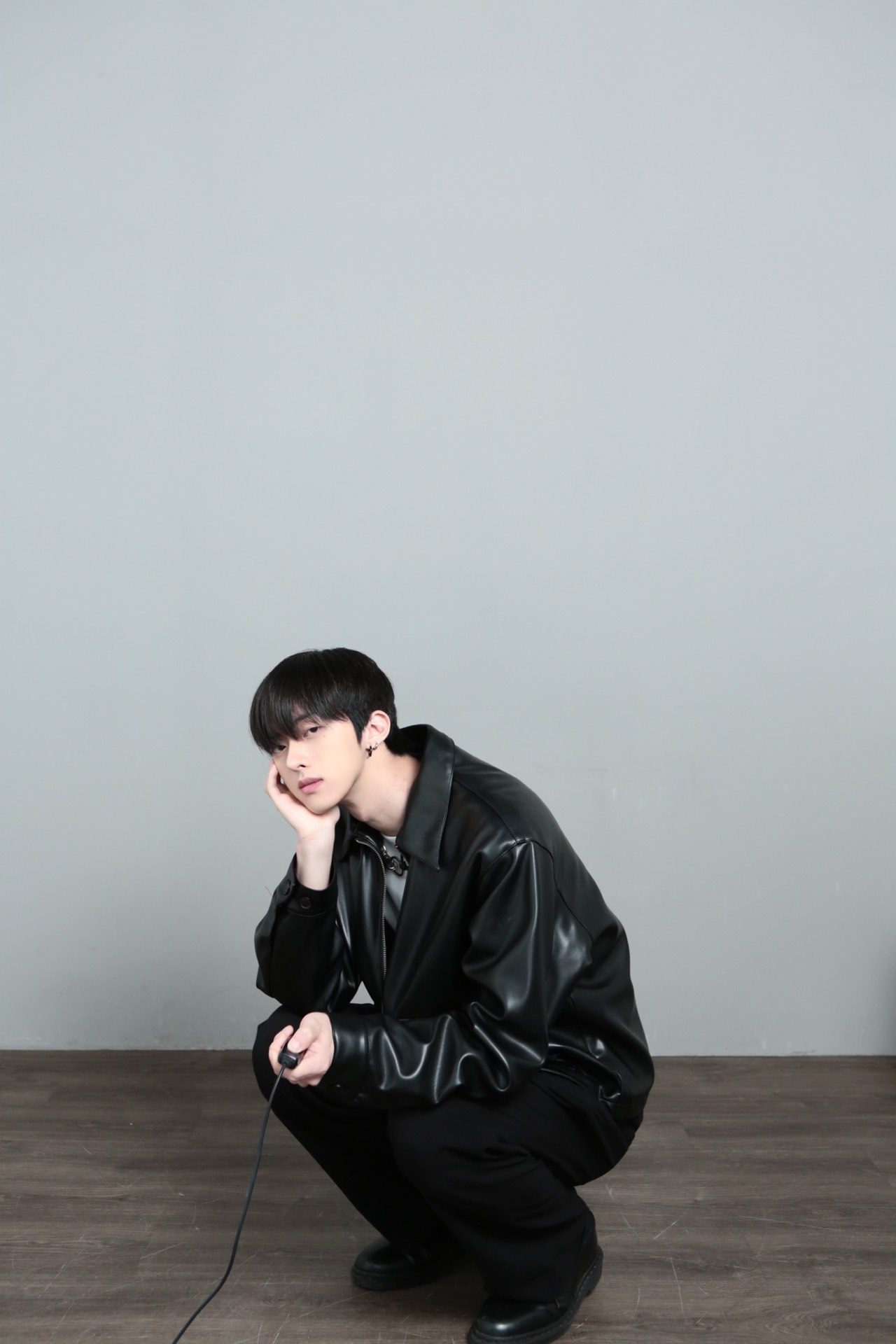 🎧 신입ㅣ소통&노래라이브 🎶