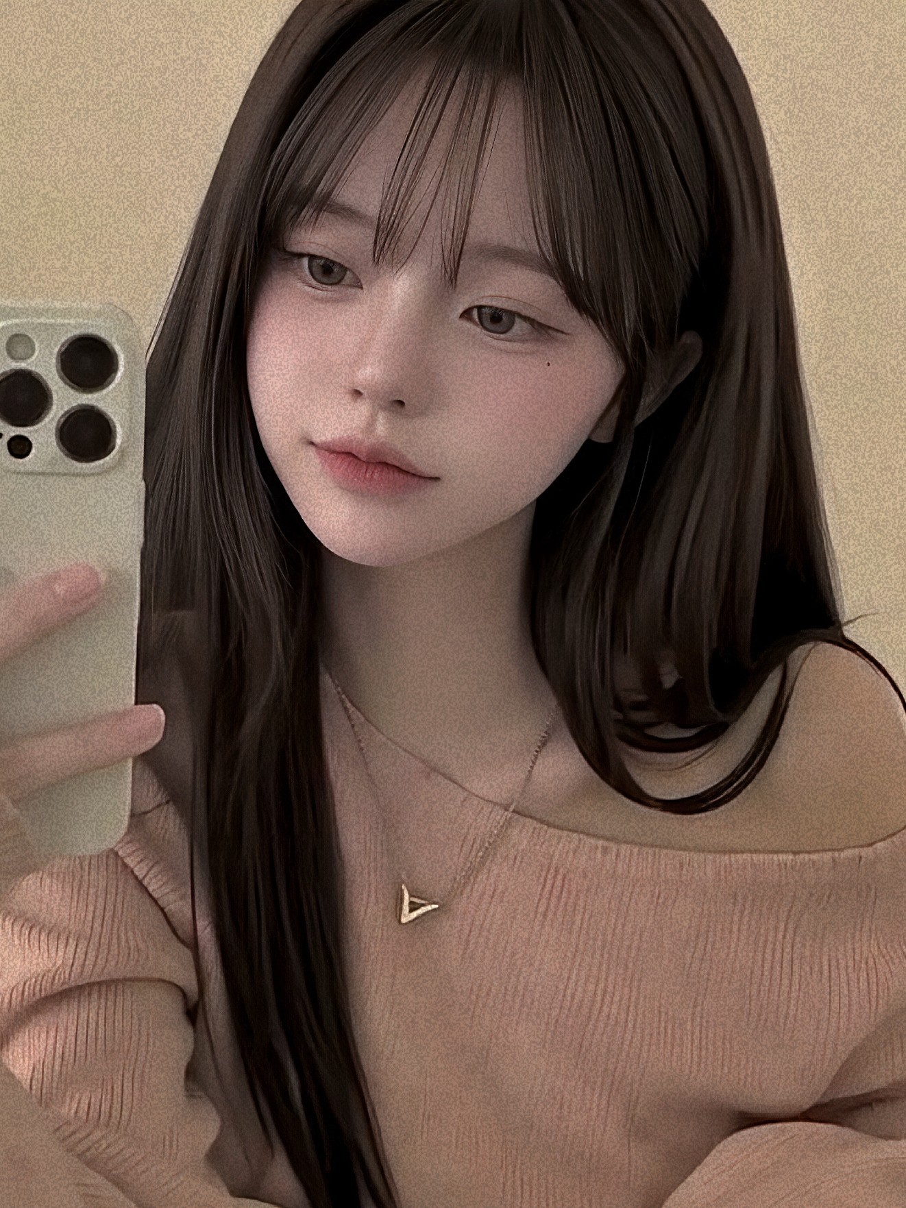 듣기 편할거예요.