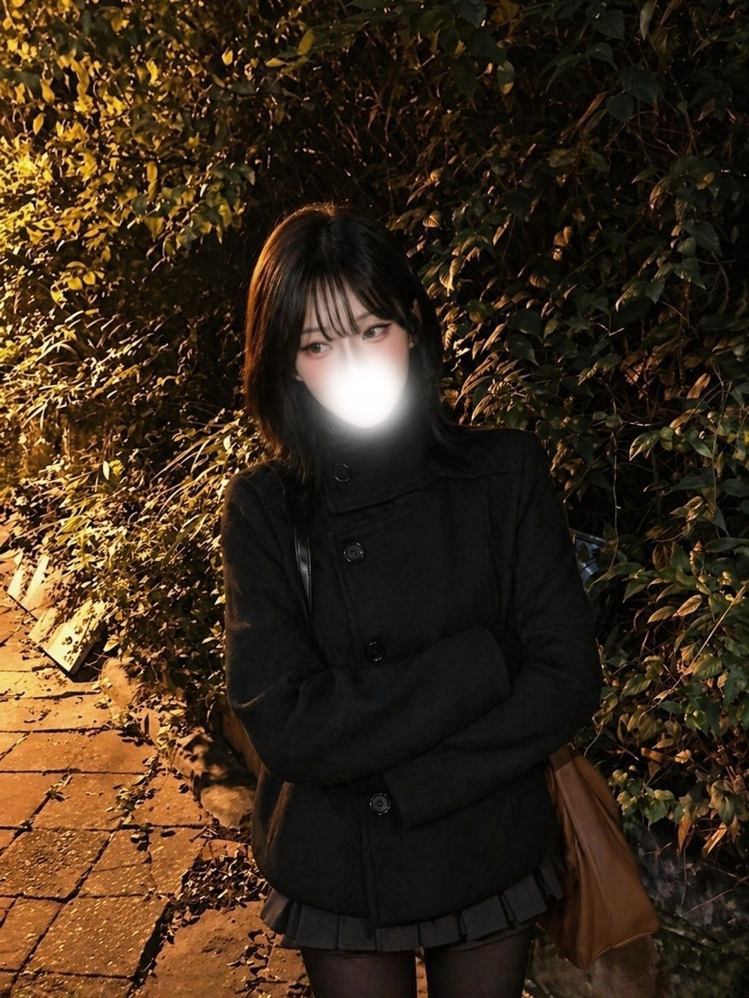 아는 사람만 오는 방송 