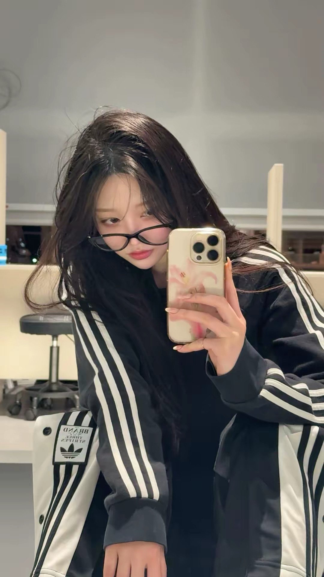 도파민 터지는 플리