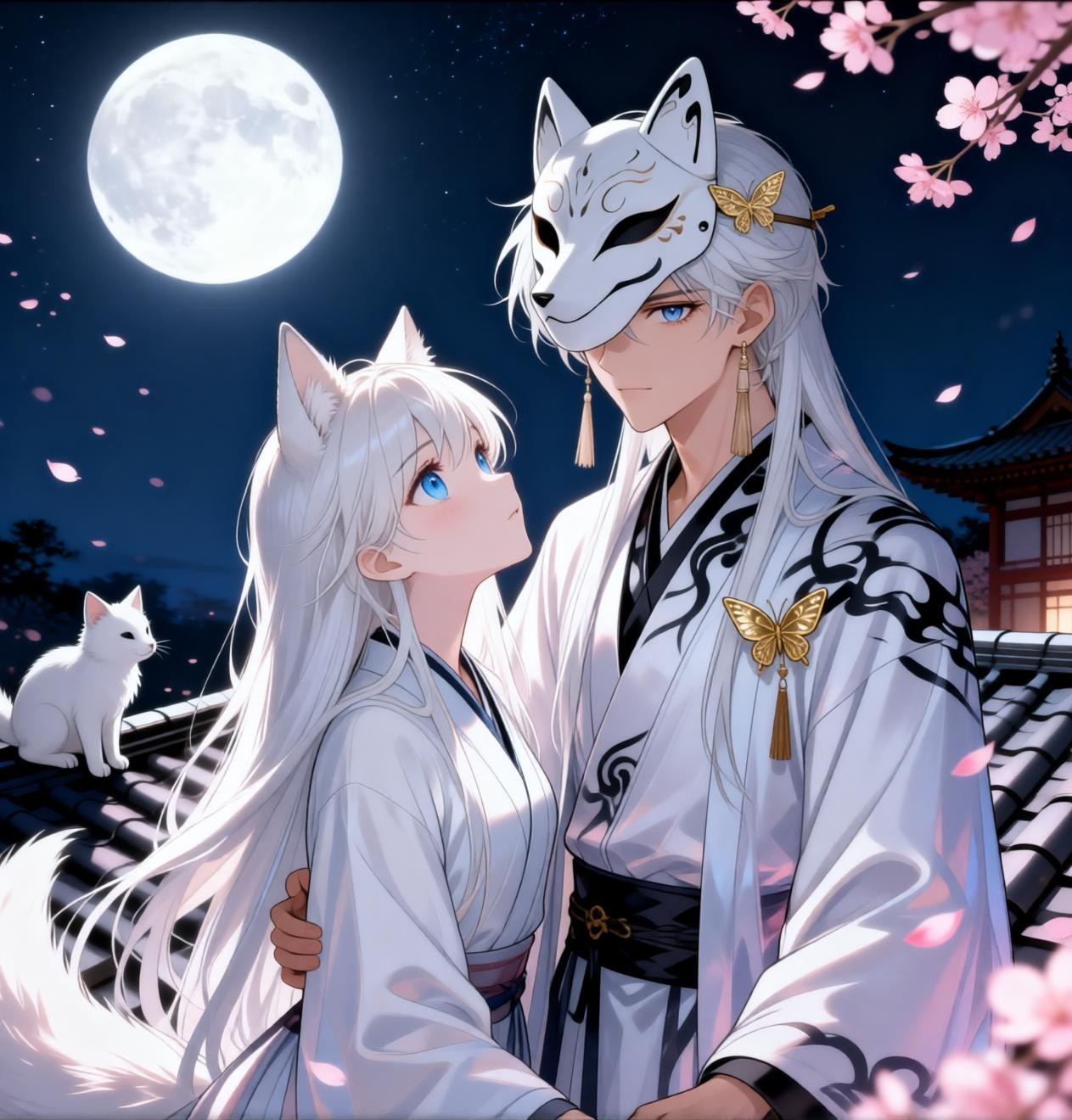 보고싶어니가너무