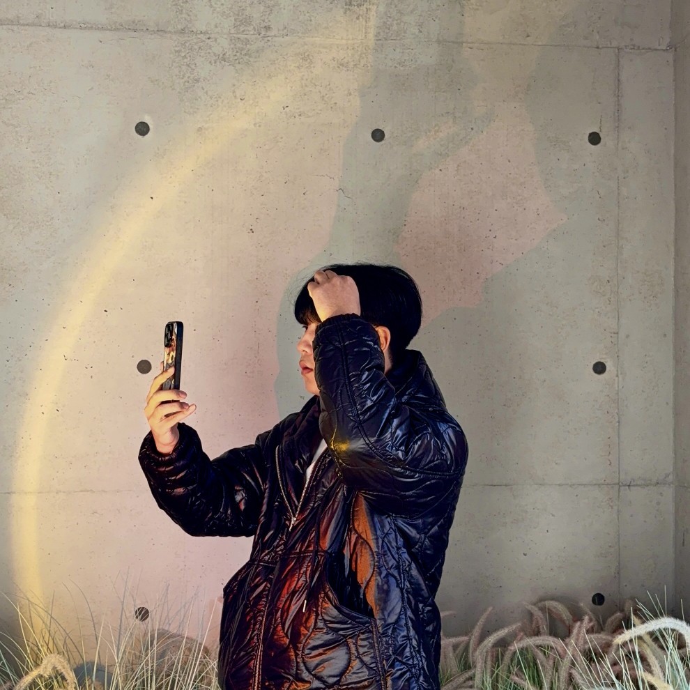 빵빵님 토크쇼!@