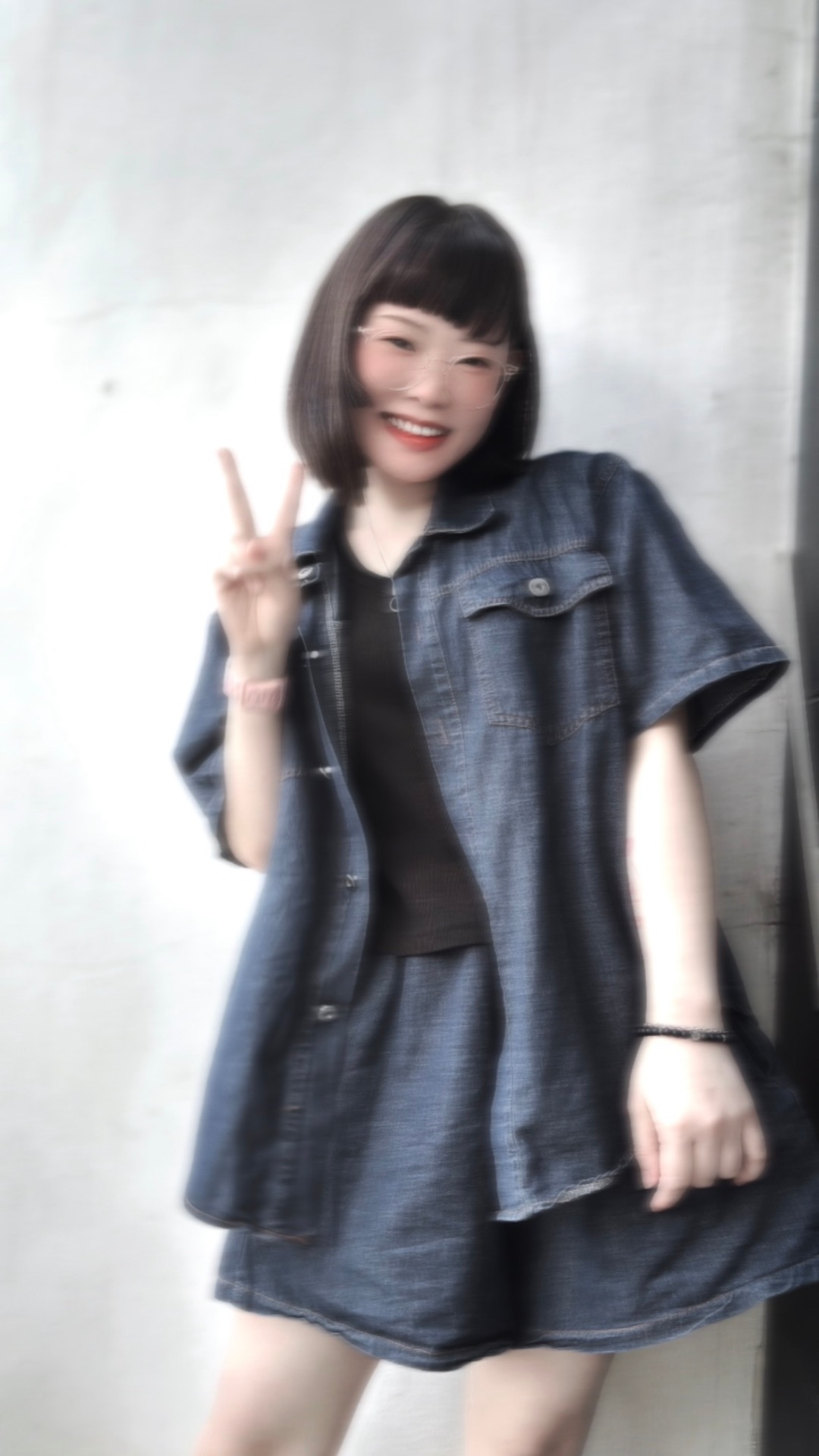 아야키우기: 공사장 스킨🔩