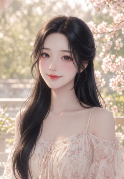 아침은 , 먹은 거야 ?