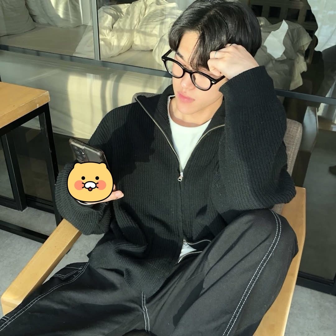 #♥마감~ 담좌는 애기크루 ♥