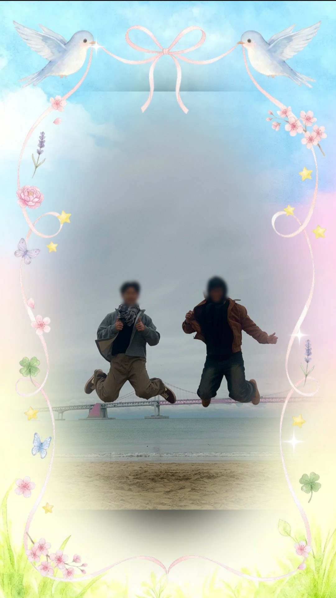 #신입 마감 감사합니다