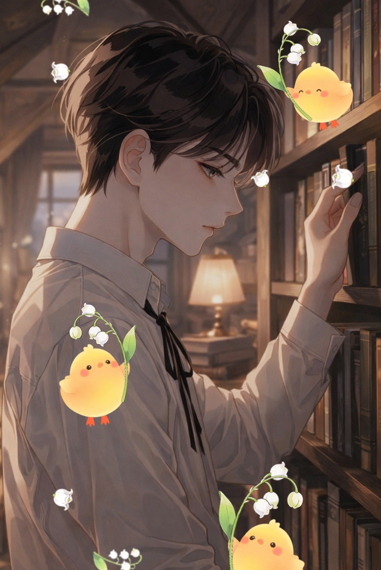 쏘쏘의 강제 소환입니다.