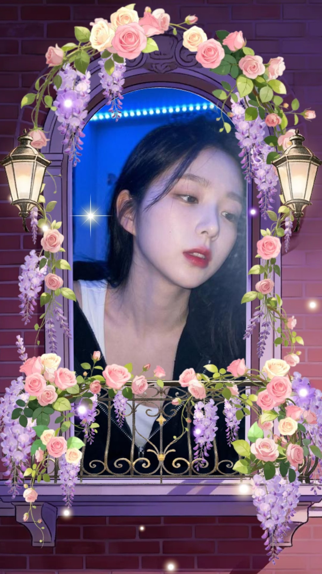 불안하다고 무작정 열심히하지 말것🌙