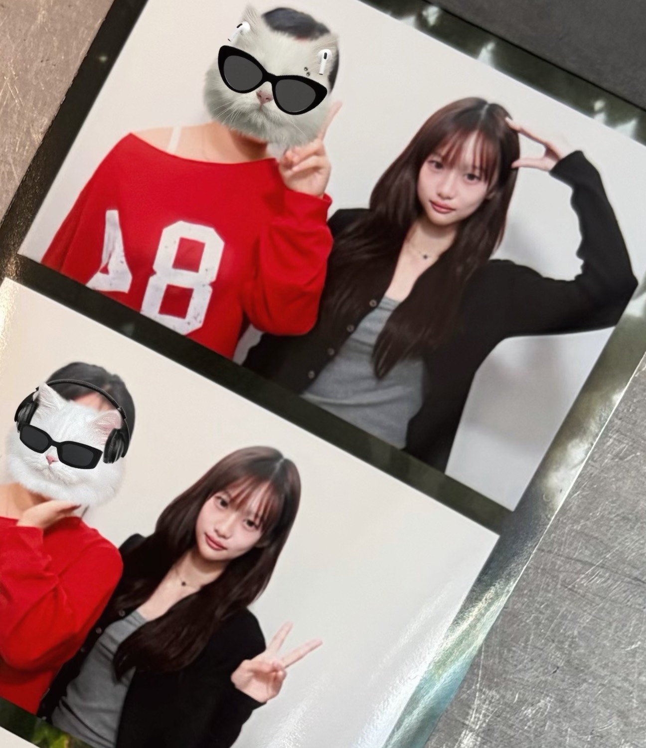 ɢᴏᴏᴅ-ᴍᴏʀɴɪɴɢ•°♪♪