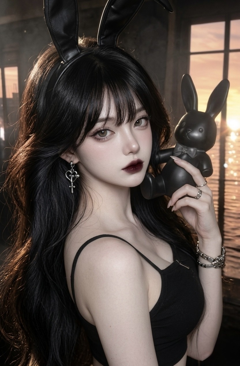 #6 너 나랑 얘기 좀 해