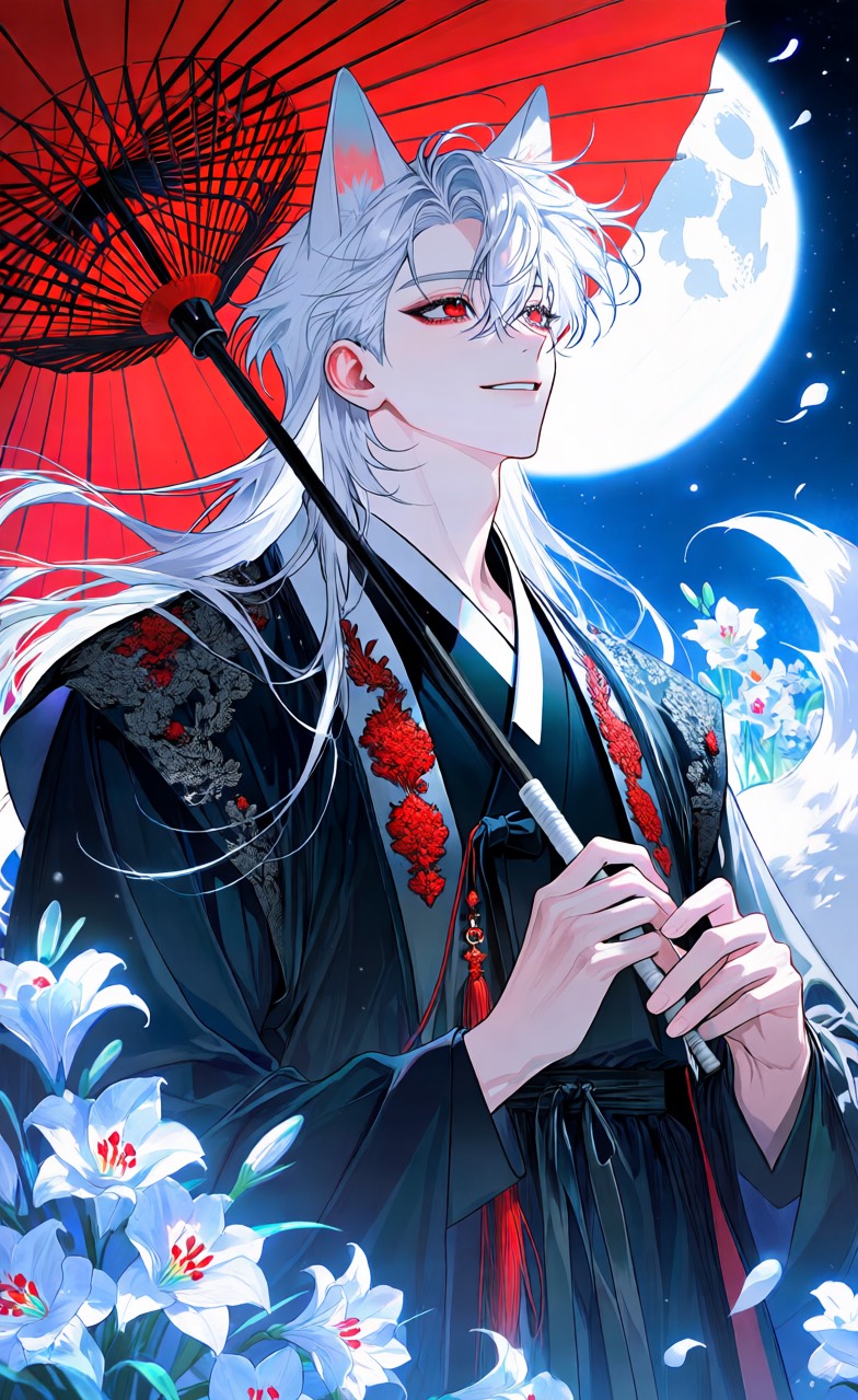 중저음 좋아하세요?