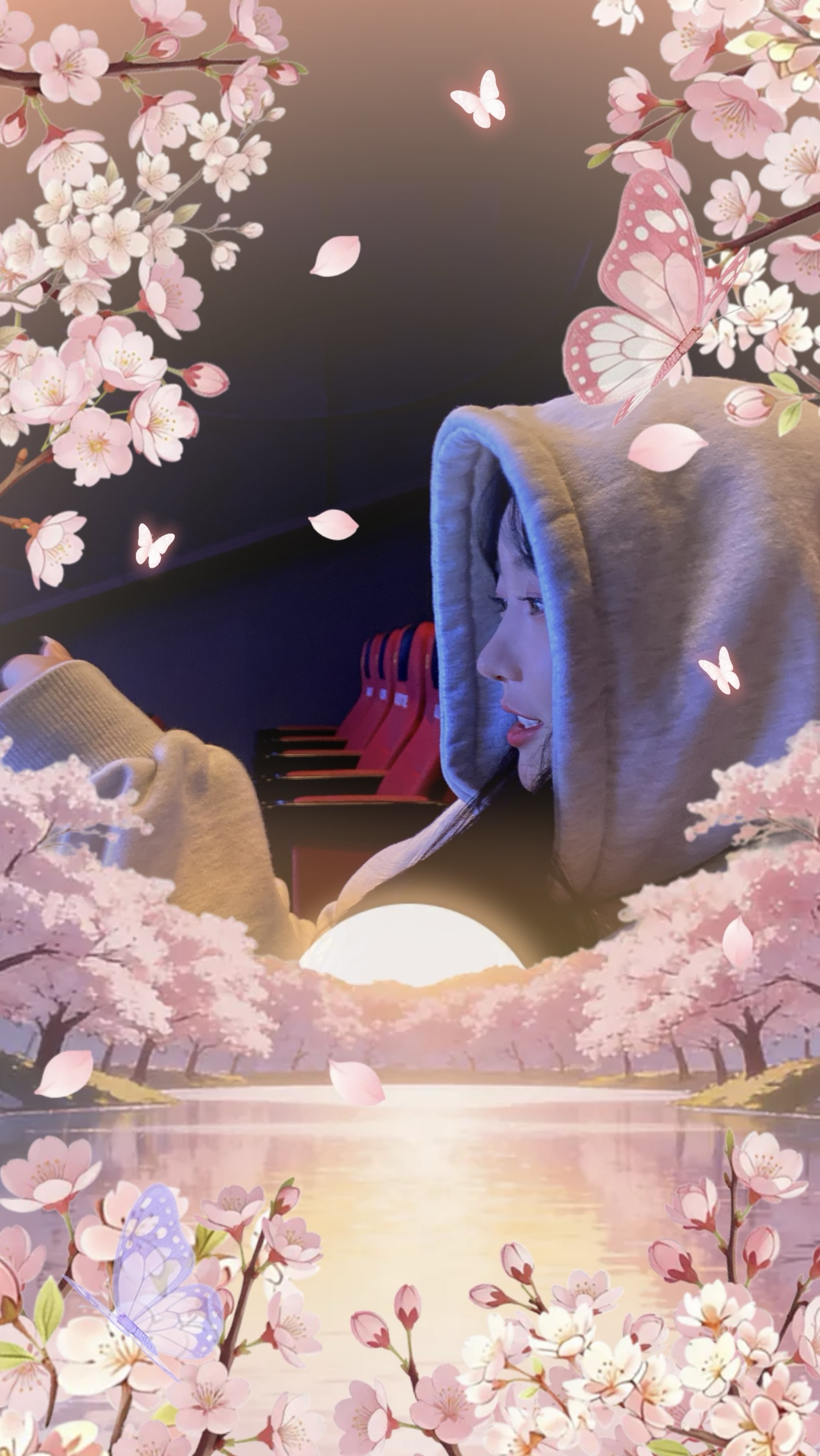 나 이제 도용 아니다ㅋ