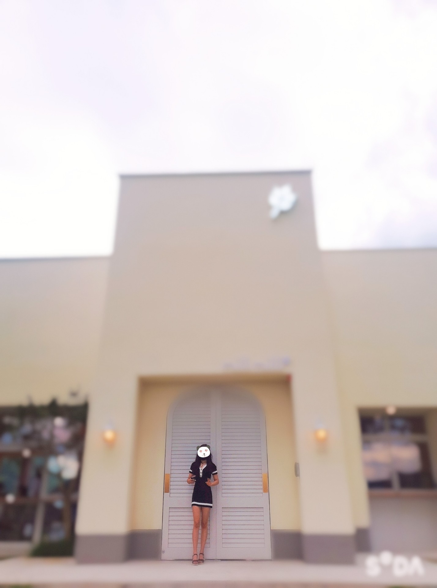 이 시간은 오랜만이지?