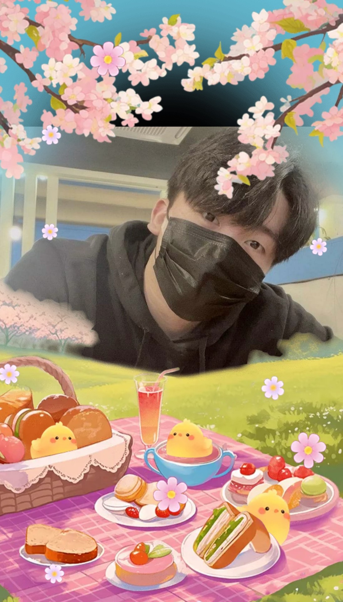 담좌 이코인 ㄱㄱ