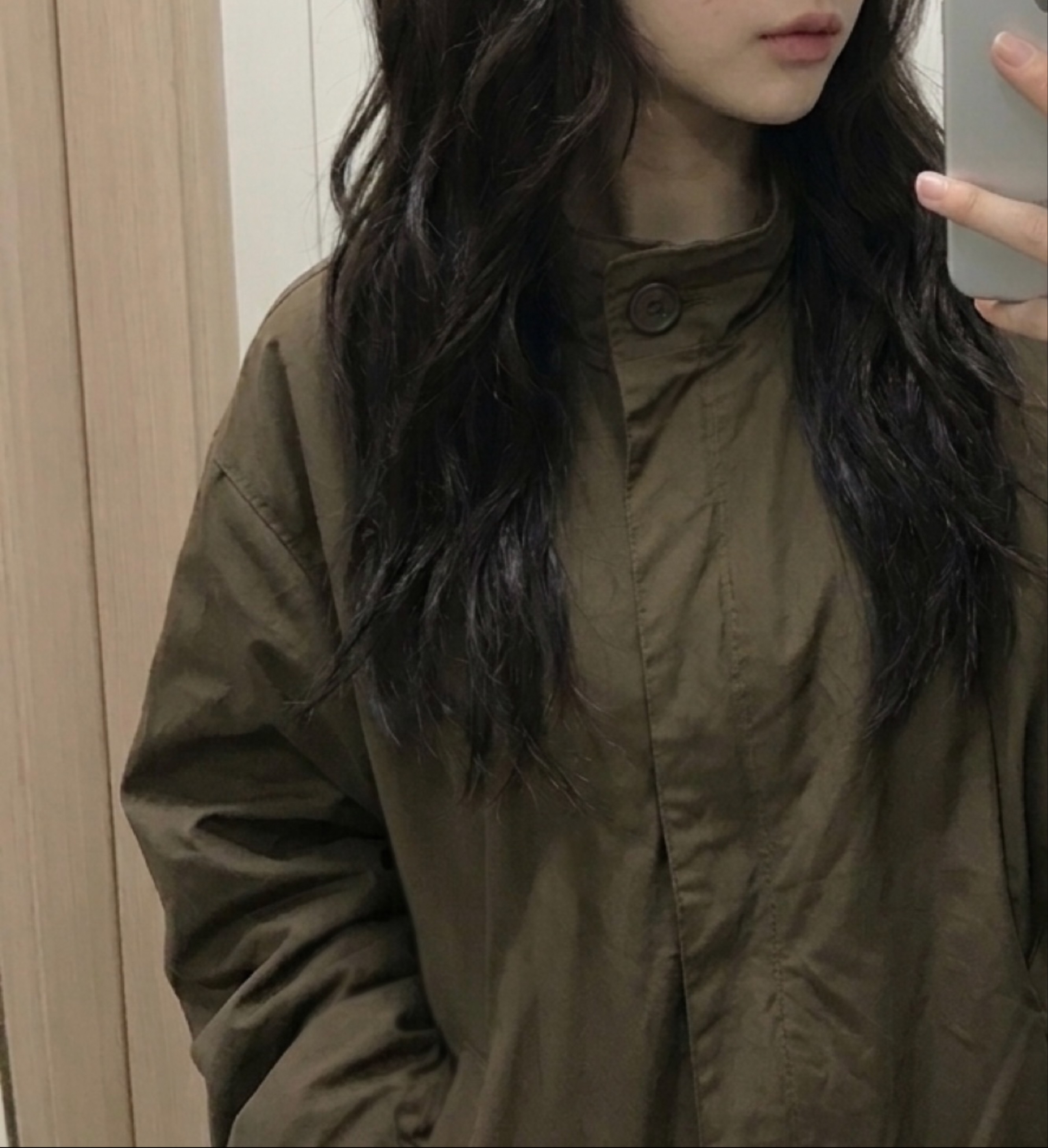 양세찬이 이상형인 여자