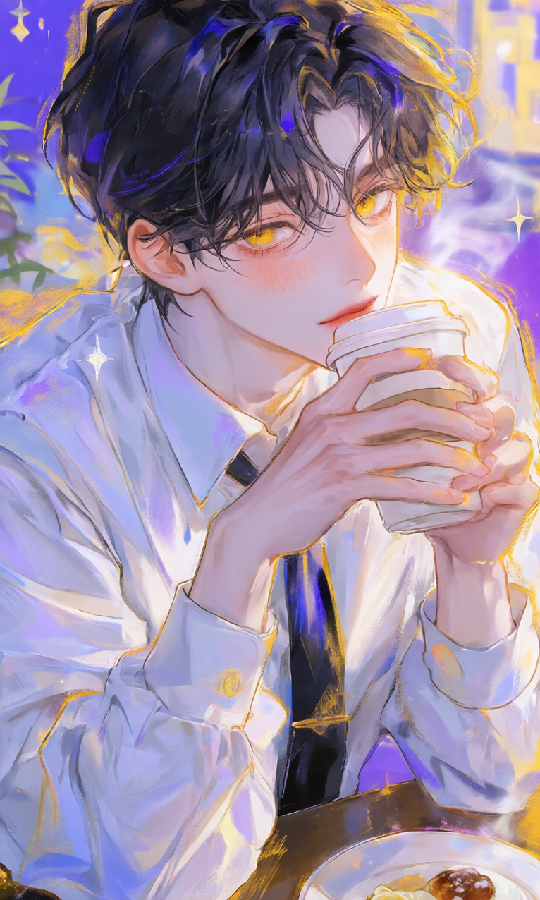 목소리 듣고갈래?