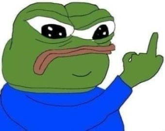 🎧1701일 소개팅 ㅋ🎧