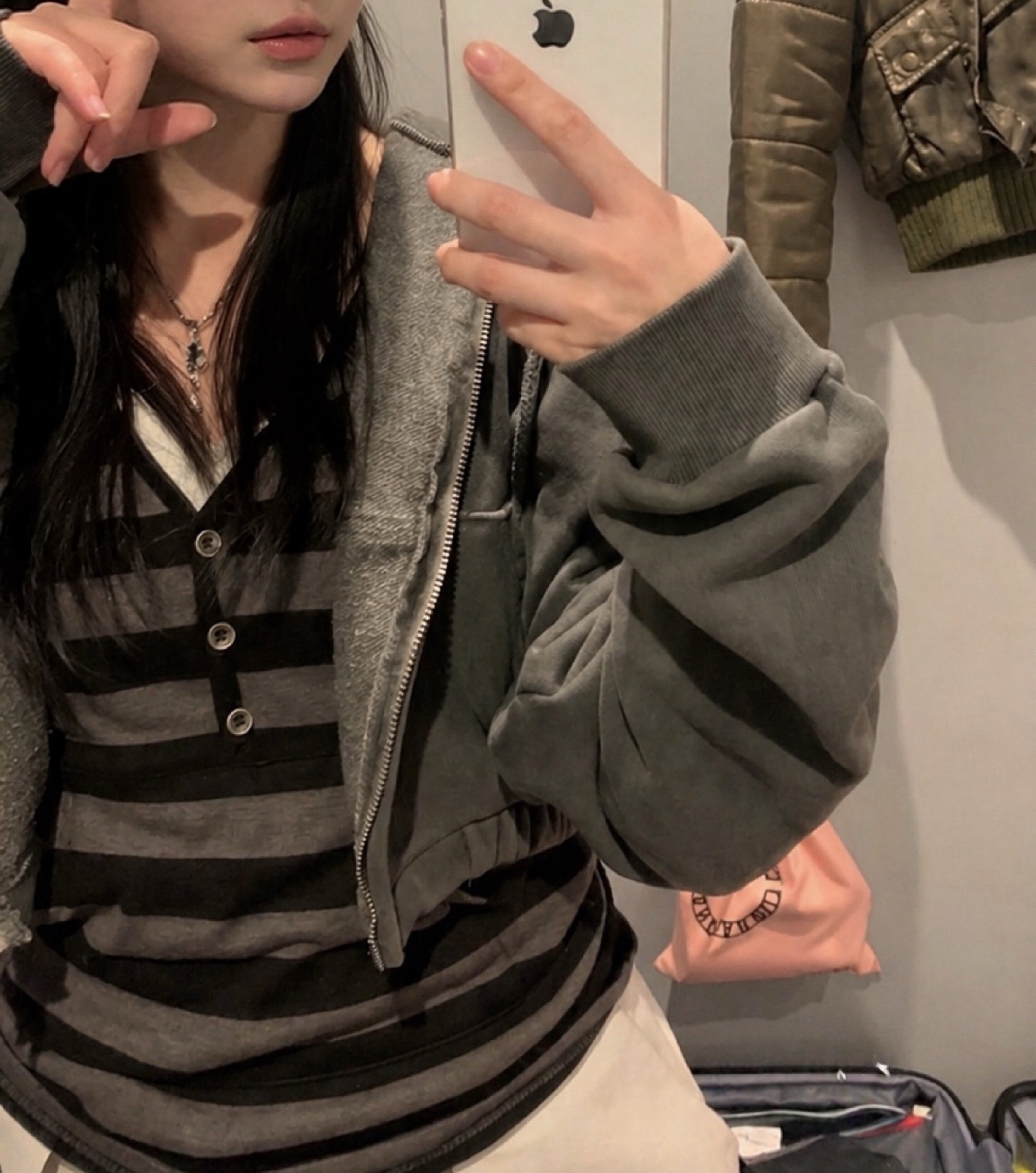 괜히 잠 안 오는 밤 🌙