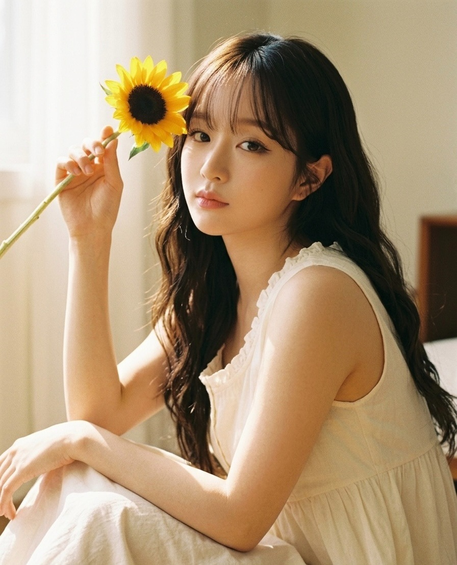 무료 영타로/영점 고민 소통 💓