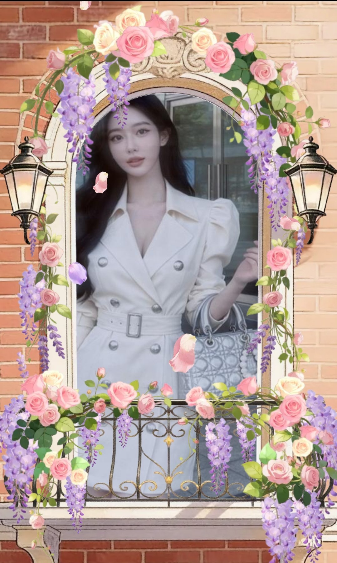 🎉클래리티의아들 남궁켠달 목드컵3등