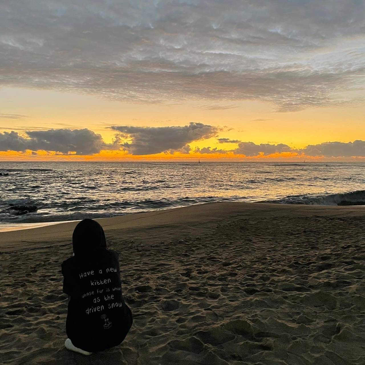 비도 오는데 나랑 수다떨래ˀ̣ 