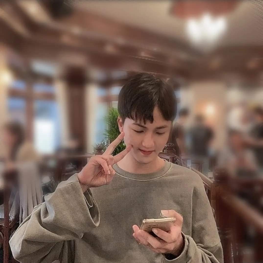 음....그냥 재밌는 방송?!ㅋㅋ