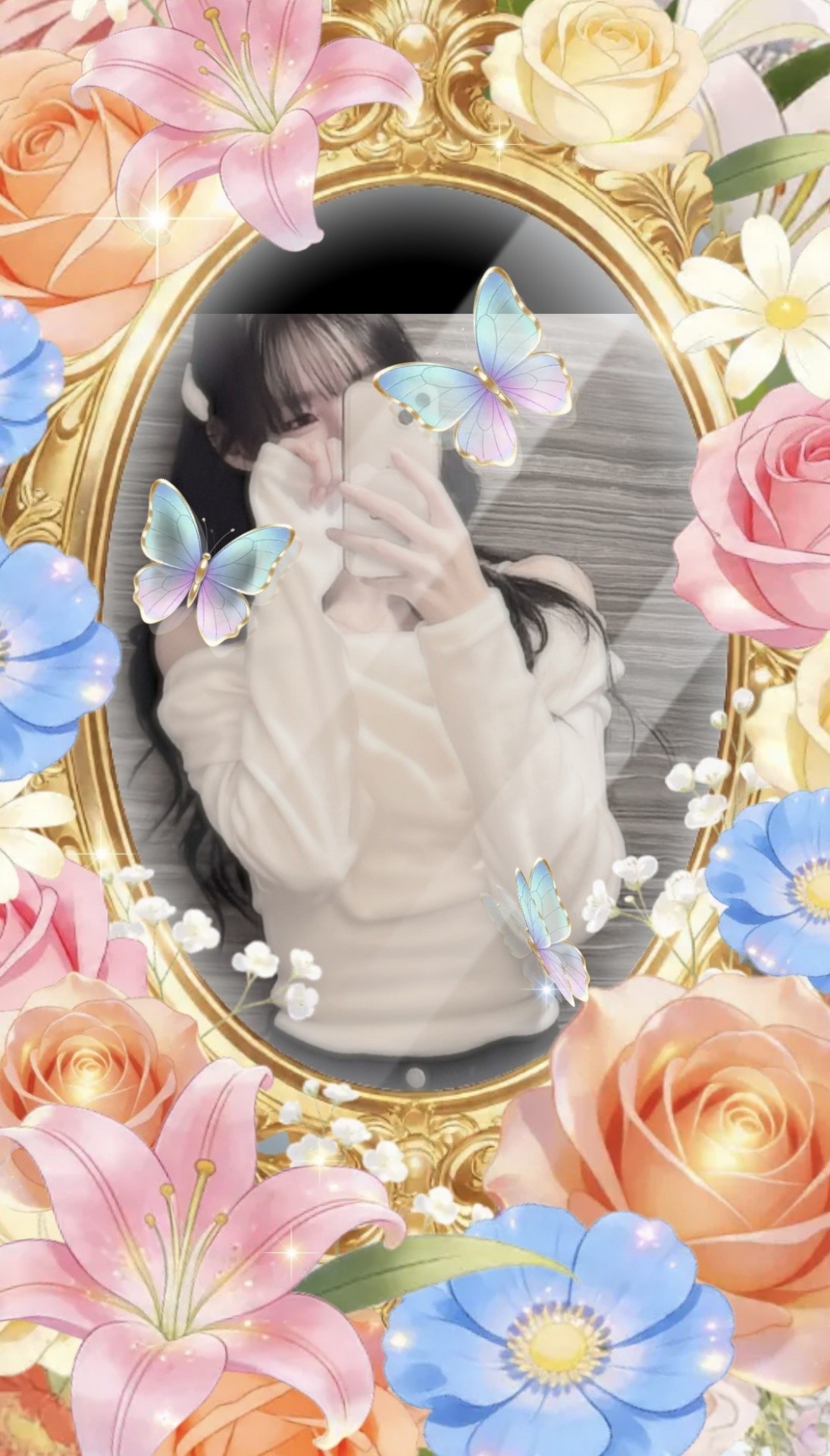 ʚ ㄲㅜㅂㅓㄱ ɞ