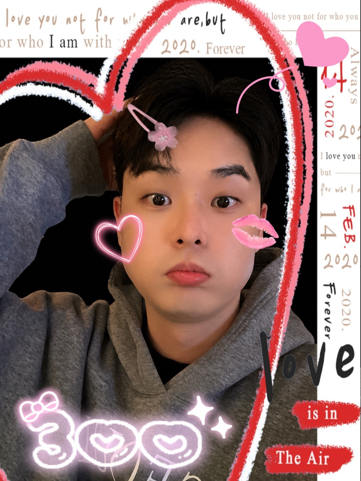 🎉300일에도 돌아가는 룰렛맛집🎉