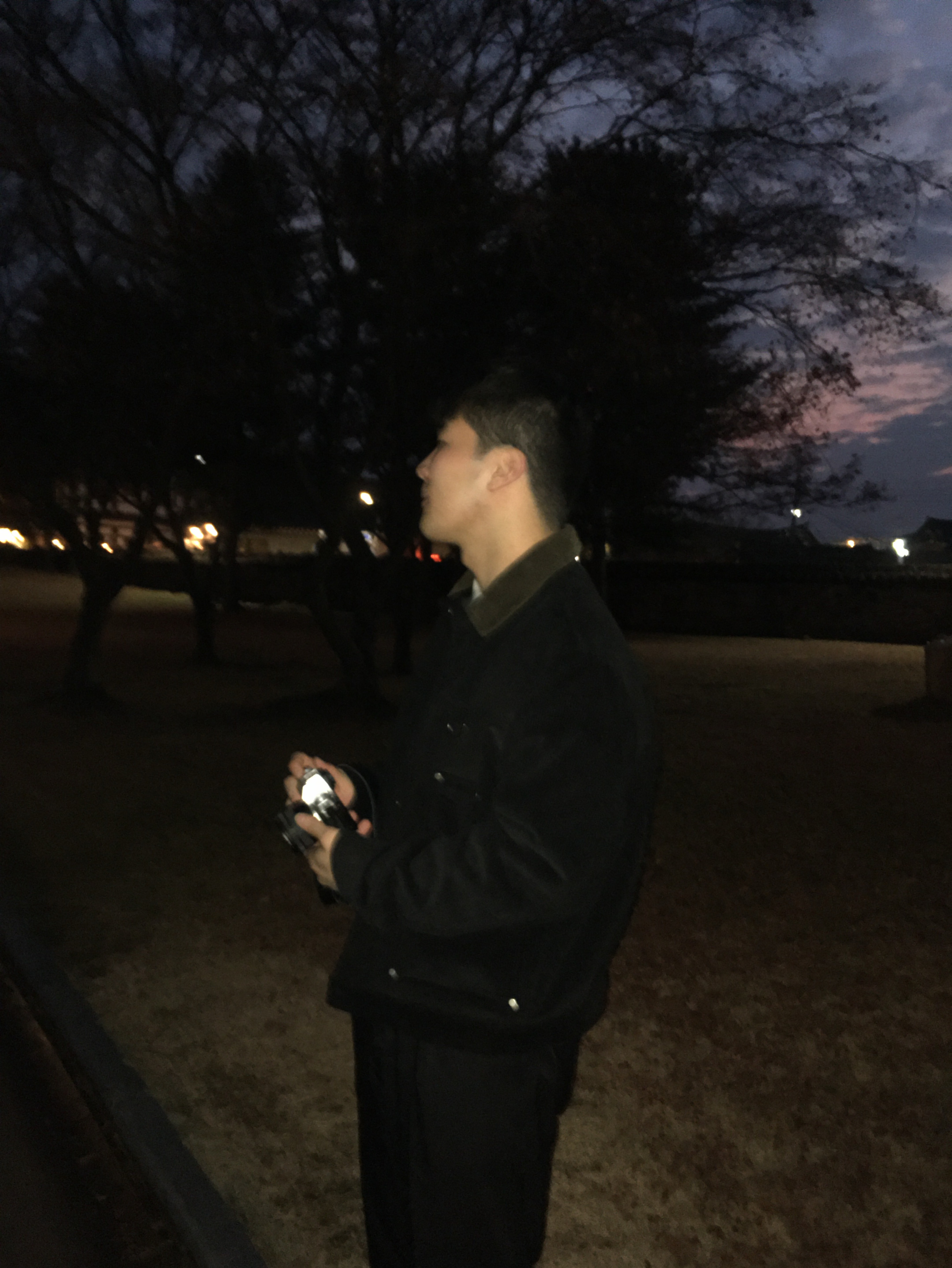 이딴게 탑5?ㅋㅋ