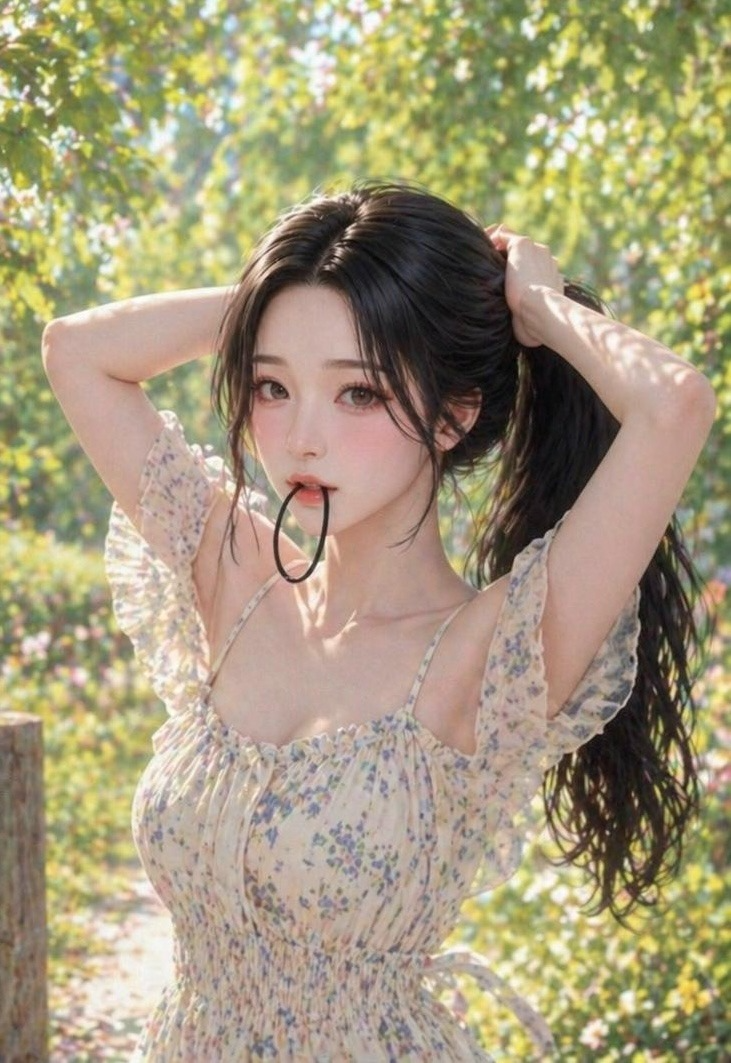 지금 바로 꺄며 드세요