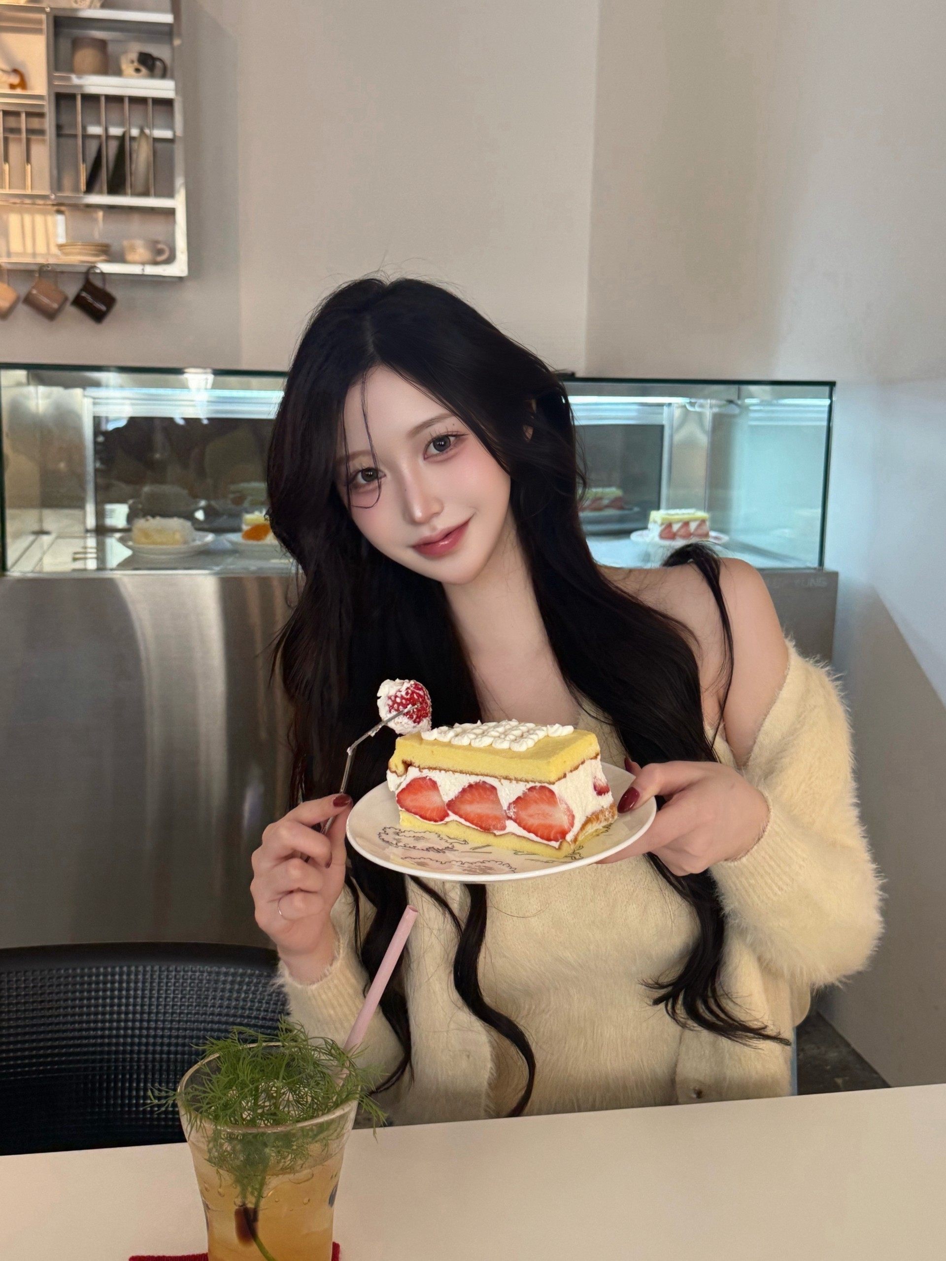 월요일에 들으면 좋은 노래들