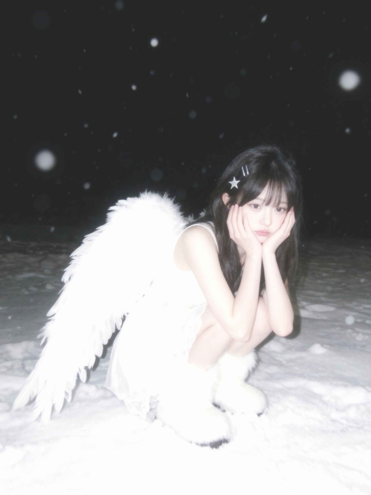 네가 좋은 이유