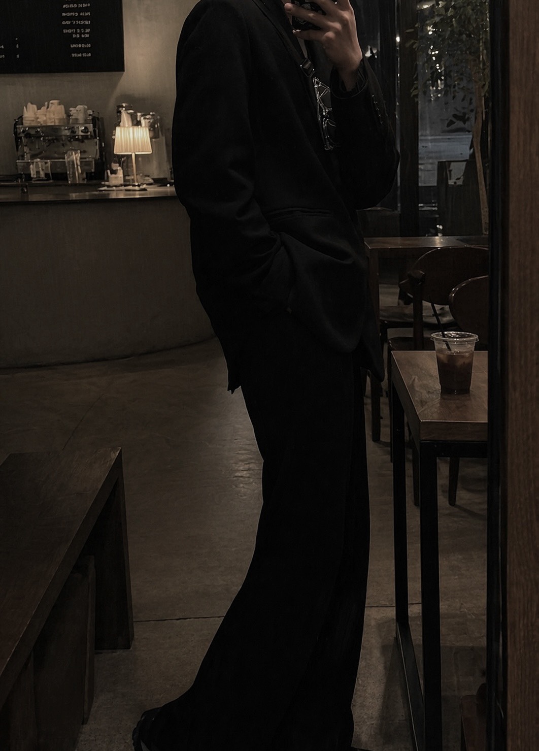 𝒕𝒆𝒂 𝒕𝒊𝒎𝒆.