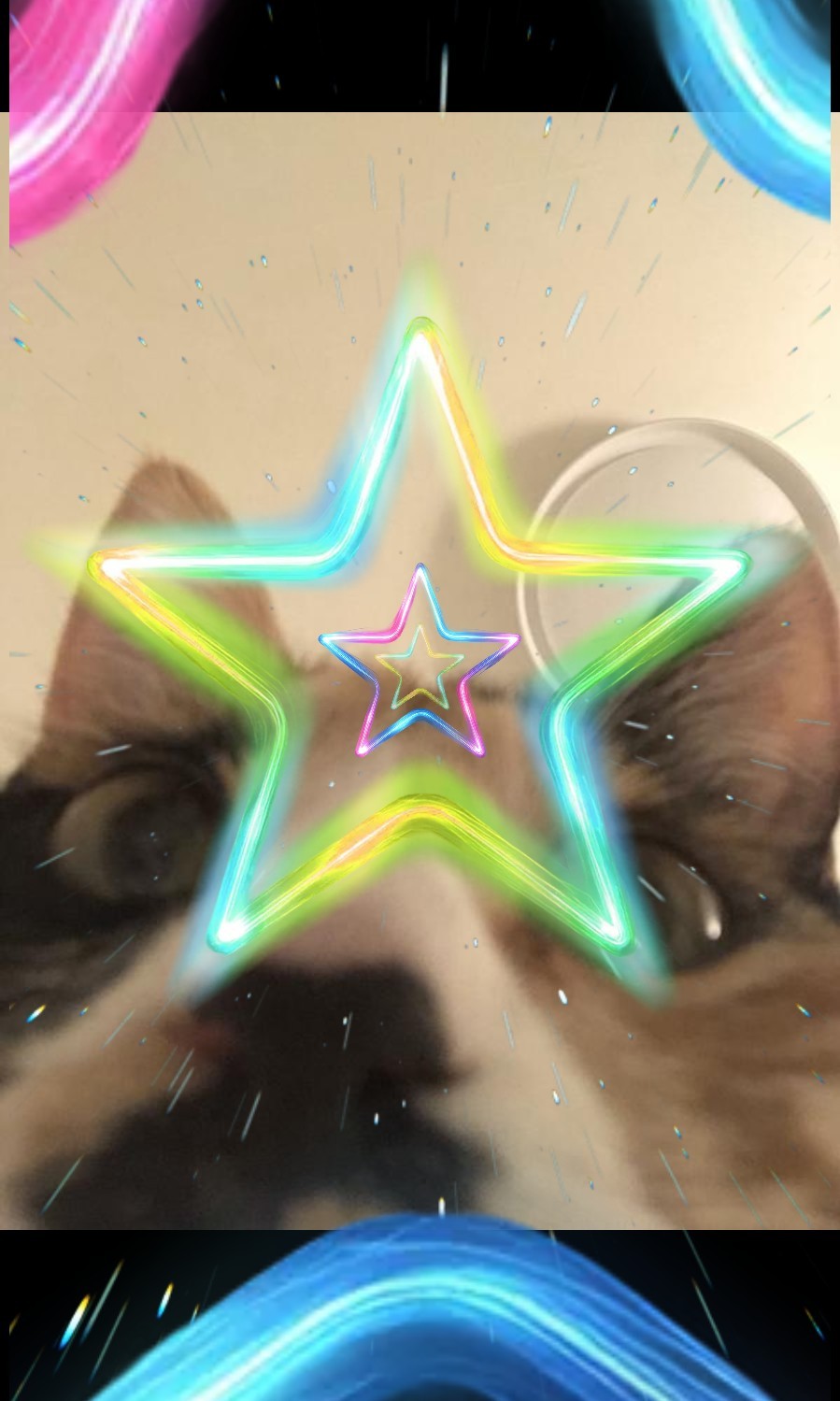 노래 불러줄게요skrr