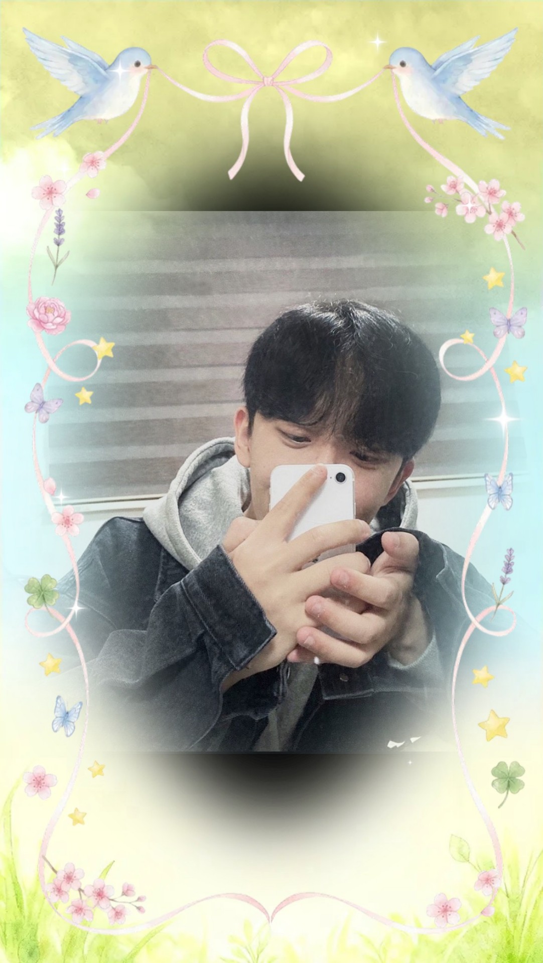 간절하고 간절한 사람,