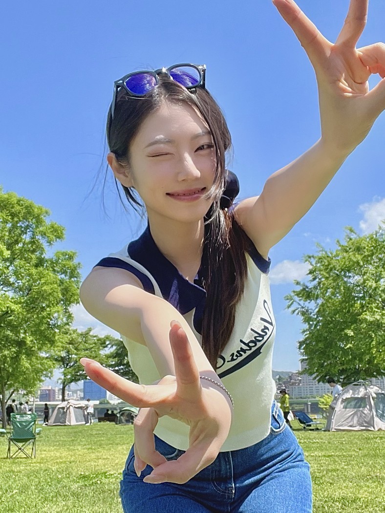 ⭐ 신청곡을 입력해주세요.