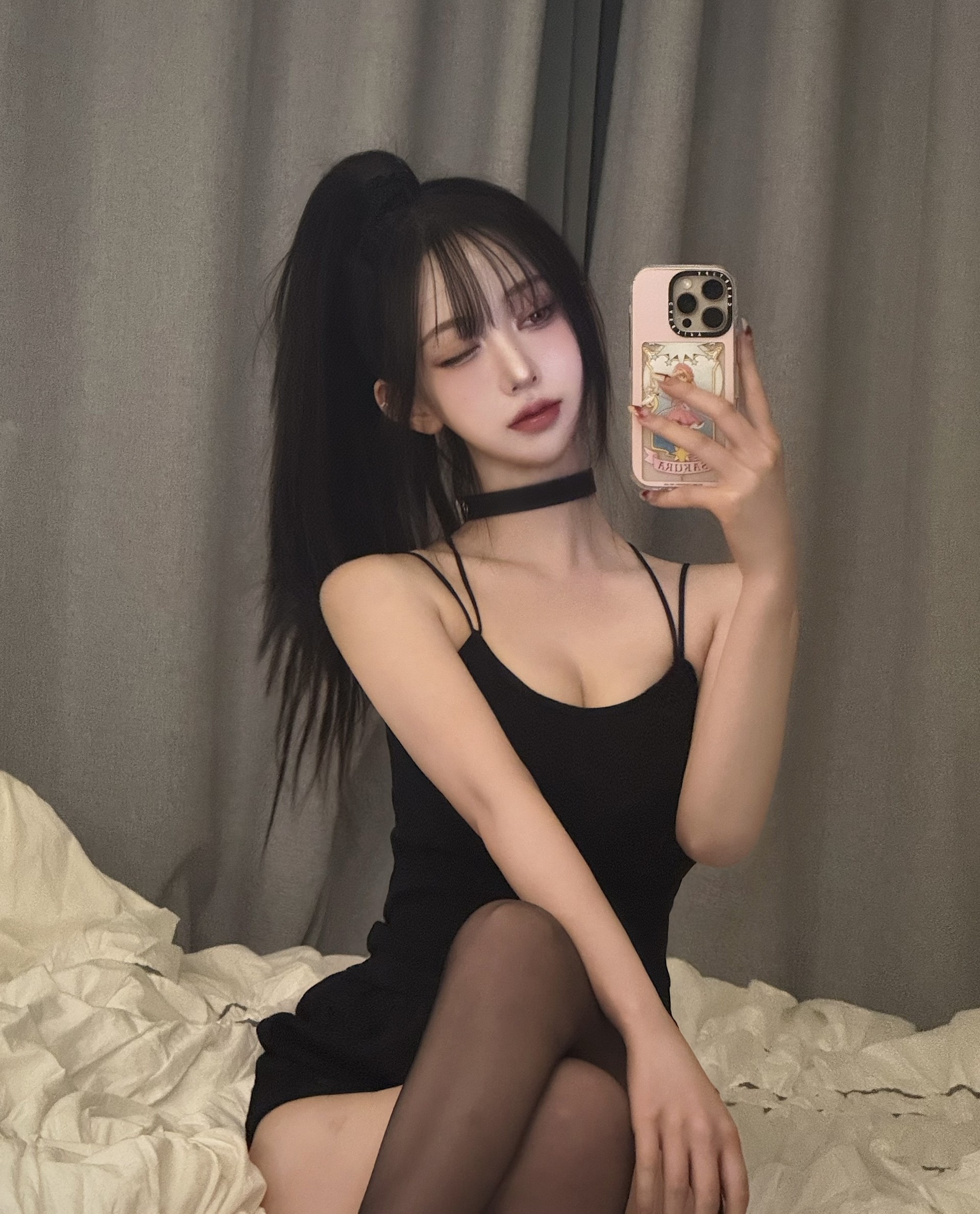 다정한 누나 ◡̈ ♡