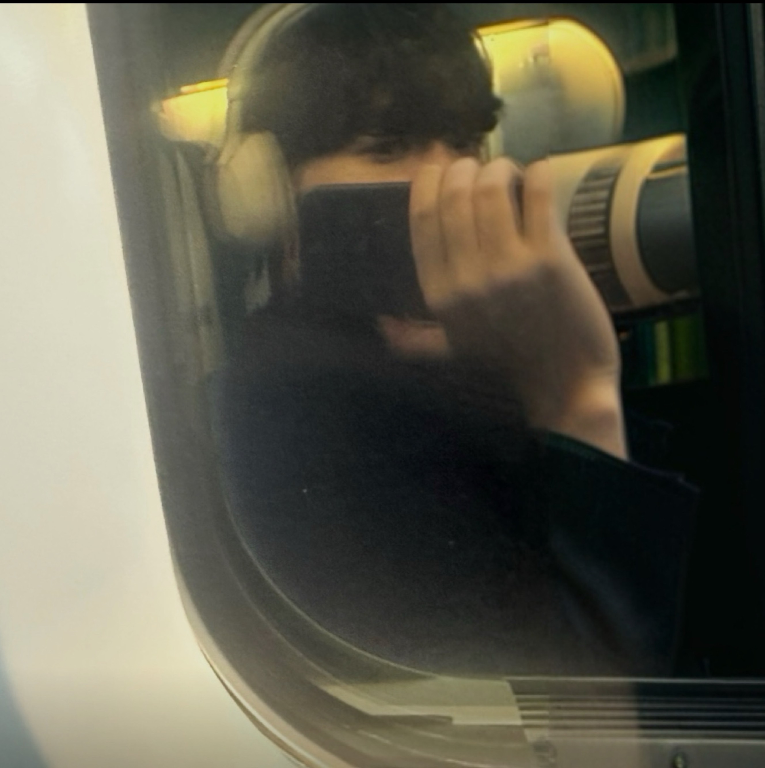 퇴근길 힐링 중저음🍀