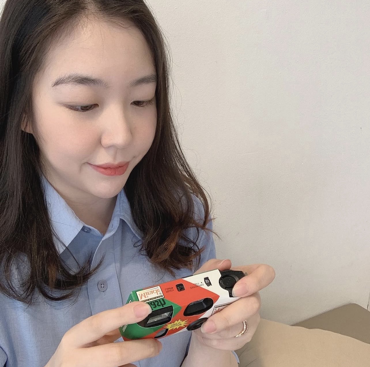 영타로/영점 타로 1티어🔮