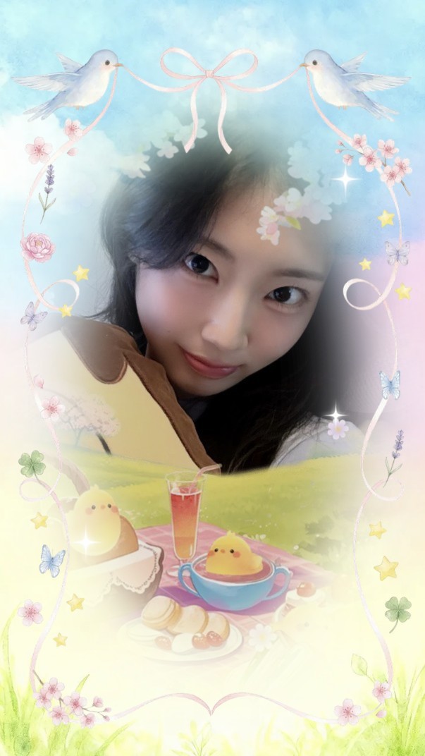 🚗 신청곡을 입력해주세요.