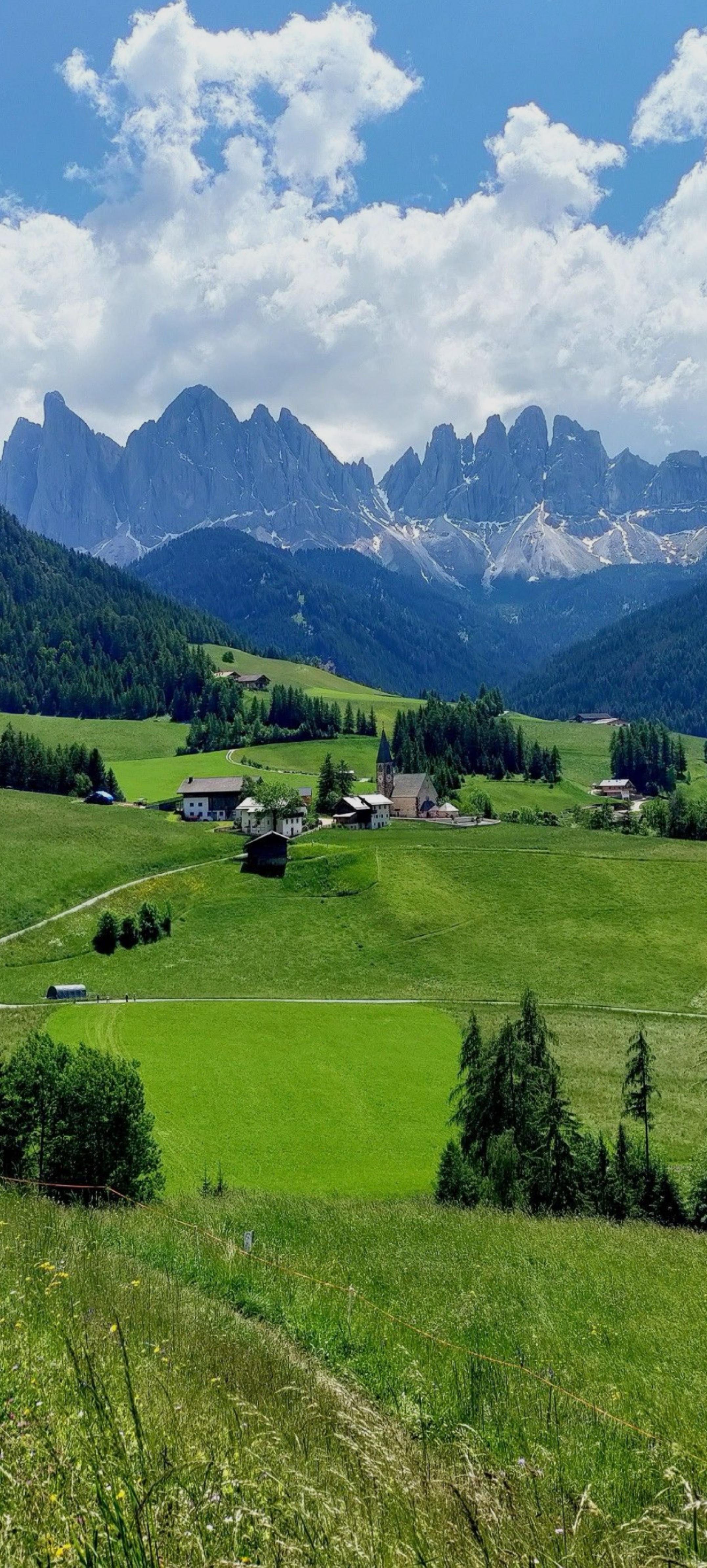 잔잔한 아침💕 쉬었다가세요🙇‍♂️