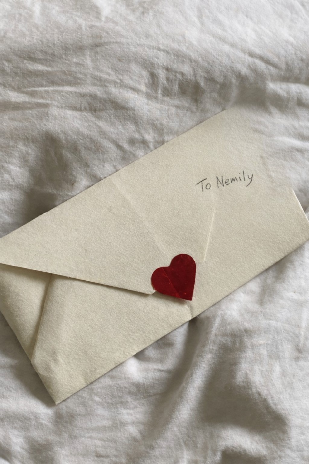 # 도란 도란 도롱 도롱