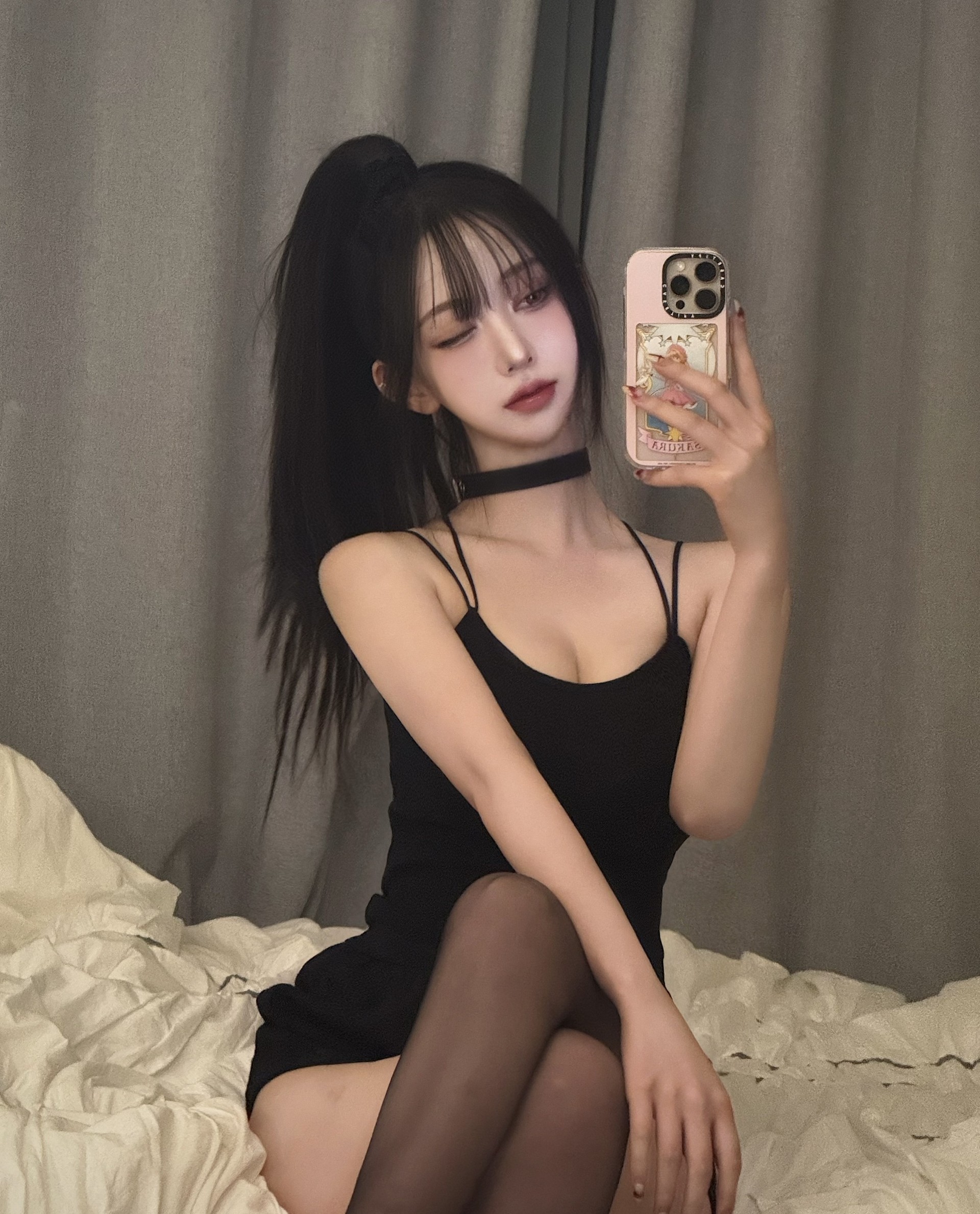 다정한 누나 ◡̈ ♡