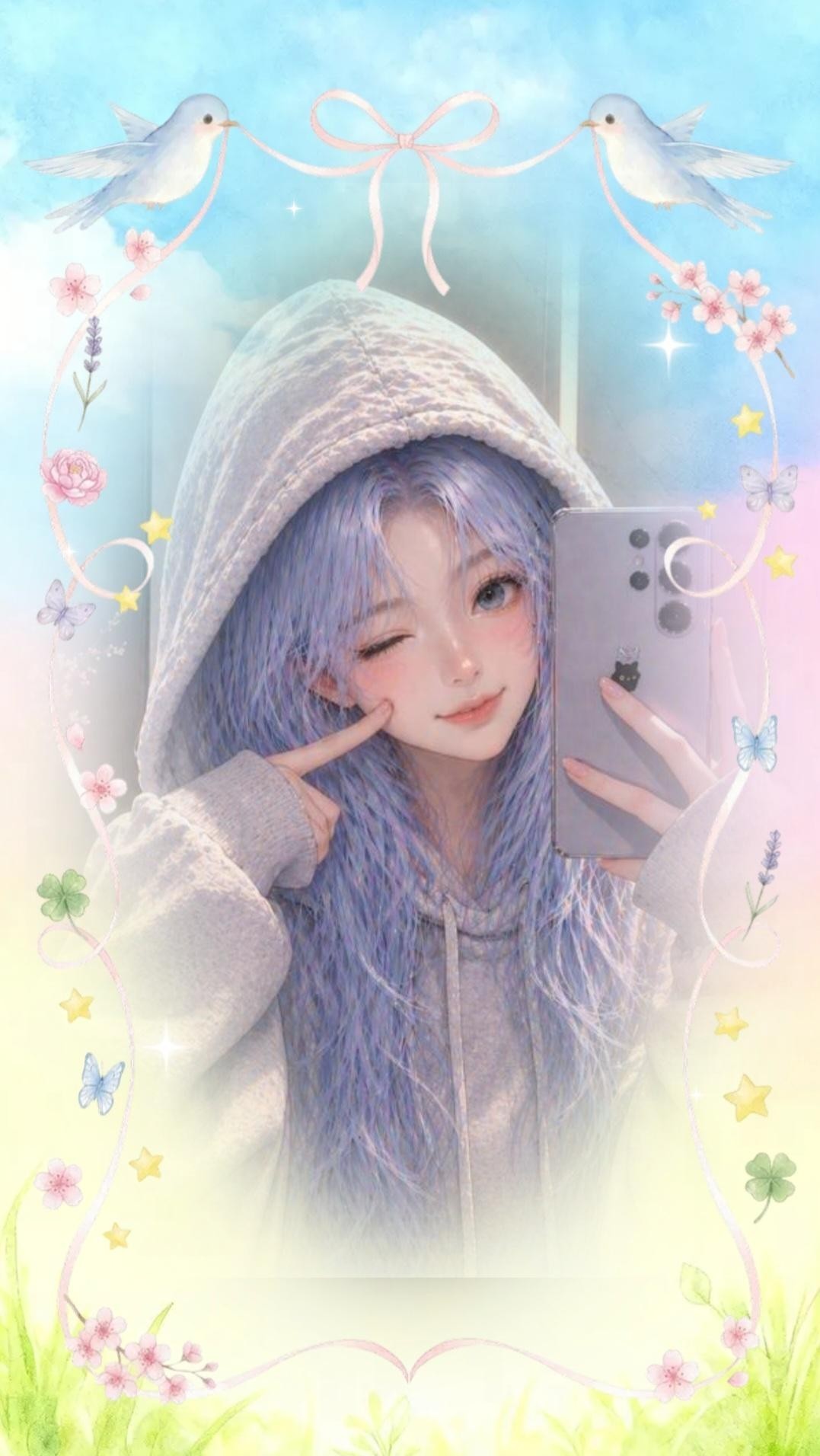 꽁닥꽁닥 할까요