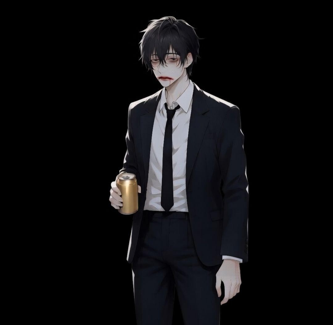 샤갈 3시간 동안 방송 더 해야되요,