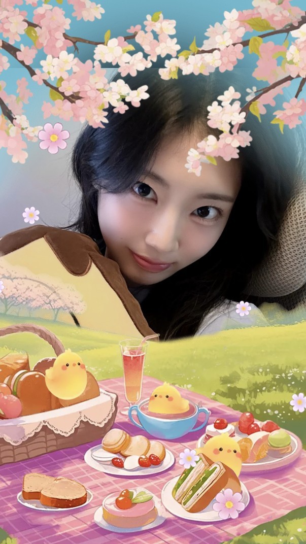 🚗 신청곡을 입력해주세요.