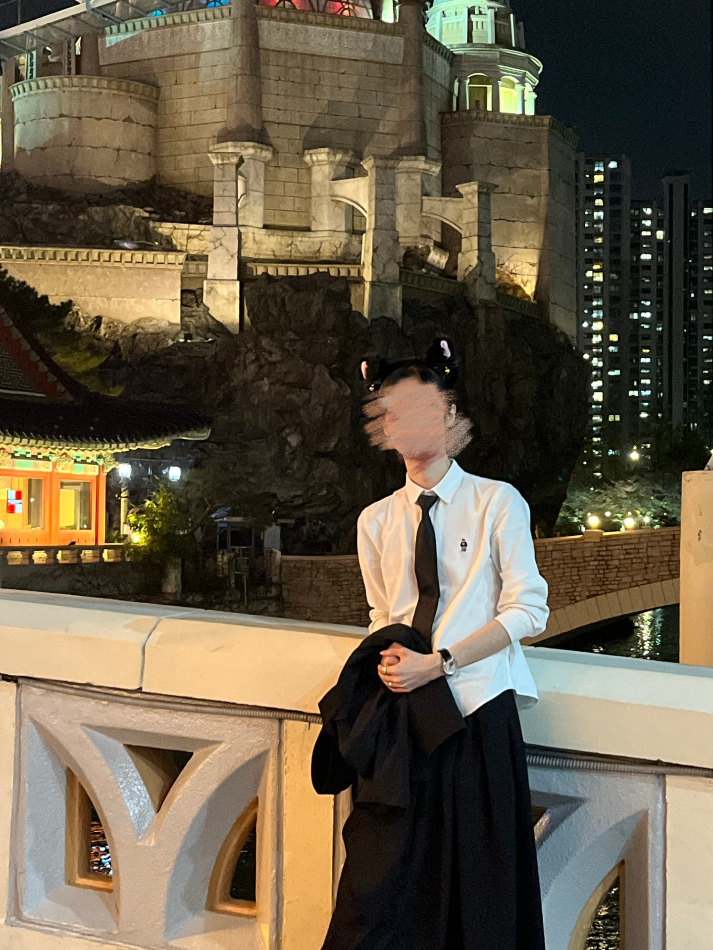 짱잼 연애타로 봐주는 중!🤗